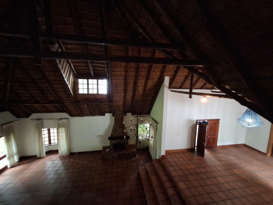 5 Bedroom Property for Sale in Cashan North West